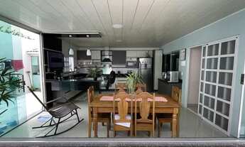 Imagem 7: Casa em Mussurunga I - Salvador - BA