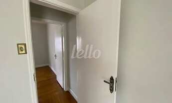 Imagem 6: São Paulo - Casa Comercial - Vila Mariana