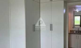 Imagem 6: Apartamento à venda, 2 quartos, 1 suíte, 1 vaga, BARRA DA TIJUCA - RIO DE JANEIRO/RJ