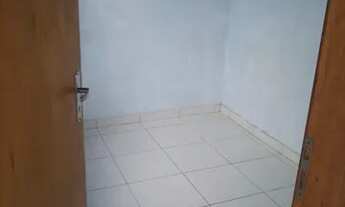 Imagem 5: Aluga Kitnet com 2 dormitórios