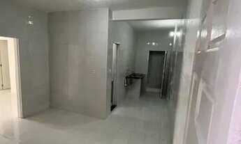 Imagem 7: Casa a venda em messejana