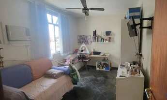 Imagem 7: Apartamento à venda, 2 quartos, 1 vaga, Vila Isabel - RIO DE JANEIRO/RJ