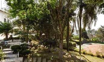 Imagem: CARAPICUÍBA - Casa de Condomínio - CARAPICUIBA