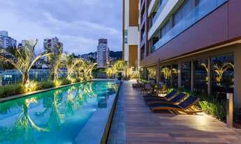 Imagem 2: Avenida Beira-Mar Norte