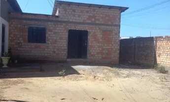 Imagem 5: Casa em boa localização