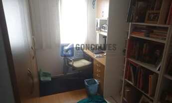 Imagem 7: SANTO ANDRE - Residential / Apartment - CAMPESTRE