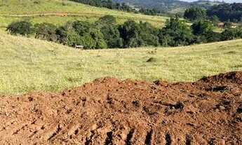 Imagem 6: Terreno apenas 15 minutos do centro de Atibaia-SP