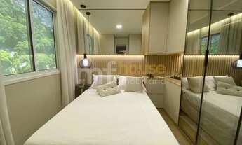 Imagem 4: Venda de Apartamentos / Padrão na cidade de São Paulo