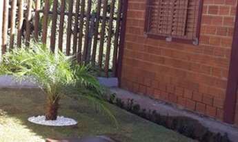 Imagem 3: Alugo Rancho Vó Mazinha com Piscina em Epitácio