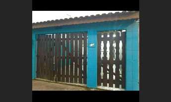 Imagem: Aluga casa temporada na praia