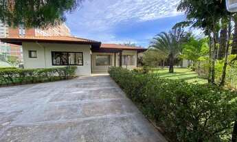 Imagem 7: Apartamento para venda possui 68 metros quadrados com 2 quartos em Vila Marieta - Campinas