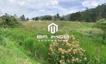 Imagem: TERRENO COMERCIAL em ITAPEVI - SP, ESTÂNCIA