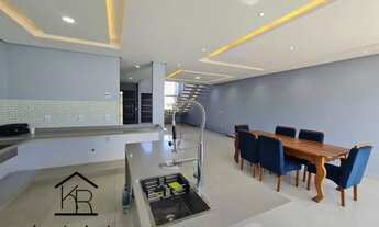 Imagem 3: 4 suítes na ponta negra