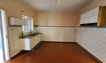 Imagem 6: Casa térrea com quintal na Vila Formosa! São 85m² 2 dorms, varanda, quintal e 1 vaga