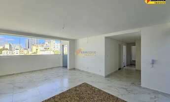 Imagem 4: Apartamento Cobertura à venda, 3 quartos, 1 suíte, 2 vagas, Sidil - Divinópolis/MG