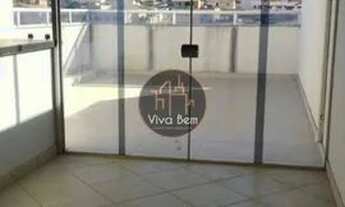 Imagem: Cobertura com 3 quartos, 195 m², à venda