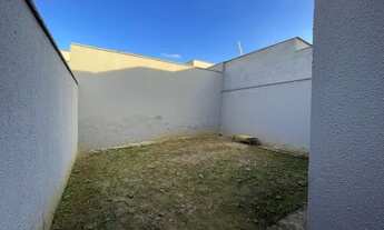 Imagem 3: Vendo casa no Sim