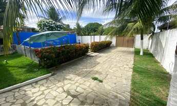 Imagem 3: Casa de praia - Village de Jacuma