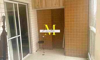 Imagem 7: Apto à venda com 3 dorms 01 suíte e 2 vagas cond VidaViva no Baeta Neves