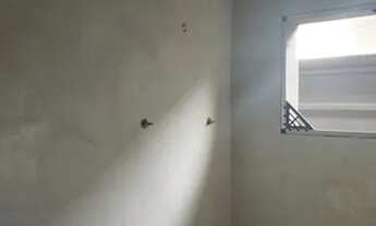 Imagem 7: Ótima casa a venda no Condomínio Residencial Figueira ll em RP, fase final de acabamento