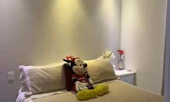 Imagem 5: Apartamento para venda tem 50 metros quadrados com 1 quarto em Vila Gertrudes - São Paulo