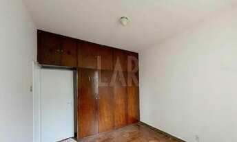 Imagem 5: Apartamento à venda, 3 quartos, 1 vaga, Coração de Jesus - Belo Horizonte/MG