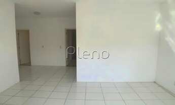 Imagem 6: Venda Apartamento com 3 dormitórios