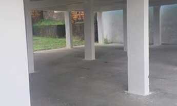 Imagem 2: Apartamento em Salinas