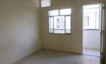 Imagem 5: Apartamento para aluguel possui 50 metros quadrados com 1 quarto em Guadalupe - Rio de Jan