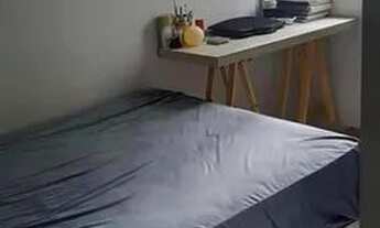 Imagem: Vaga em apartamento Miramar