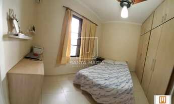 Imagem 4: Apartamento (tipo - padrao) 3 dormitórios/suite, cozinha planejada, portaria 24 horas, ele