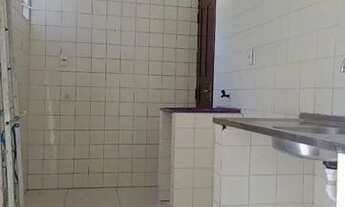 Imagem 6: Marielza Machado Aluga excelente Apt° 2/4 Trav. Berredos