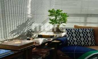 Imagem 3: SÃO PAULO - Apartamento Padrão - ACLIMACAO