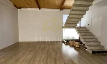 Imagem 5: Casa - Swiss Park - Campinas