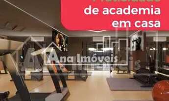 Imagem 9: 10850 - Apartamentos a venda no bairro Tubalina