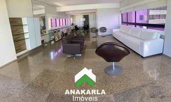 Imagem 5: Apartamento frente mar em Boa Viagem