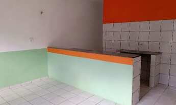 Imagem 3: Alugo proximo ao Gran Shopping Messejana