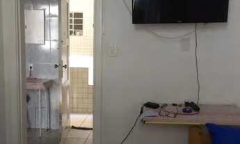 Imagem 6: Kitnet, Ocian, R$ 180 mil