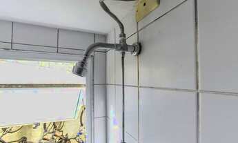 Imagem 6: Apartamento para Aluguel - Nova Petrópolis, 2 Quartos, 47 m2