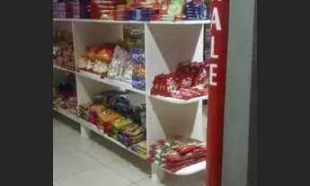 Imagem: Mercadinho Zona Leste