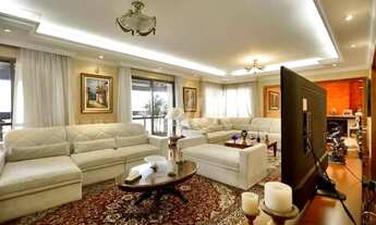 Imagem 4: São Paulo - Apartamento Padrão - Cursino