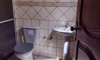 Imagem 5: Vendo casa Cidade Nova 5 WE 35