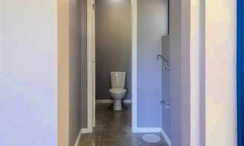 Imagem 4: MDVM 123 Sala 612511025-10