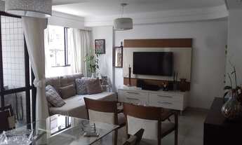 Imagem 3: Torre 3 quartos suite 90m² varanda todo pronto 2 vgs lazer