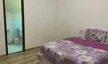 Imagem 7: Imóvel completo com condições especiais!!!!