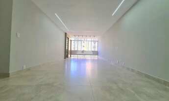 Imagem 2: Apartamento à venda, 3 quartos, 1 suíte, 1 vaga, Copacabana - RIO DE JANEIRO/RJ