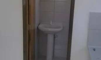 Imagem 7: Kitinete taquara valor R$ 520,00