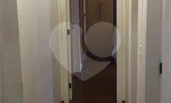 Imagem 5: Apartamento Santana