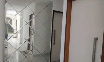 Imagem 3: Apartamento Apartamento com 2 dormitórios