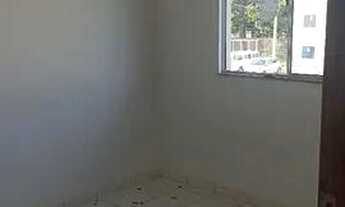 Imagem 5: ALUGO apartamento BELA CINTRA com ÁREA DE LAZER bom e barato !